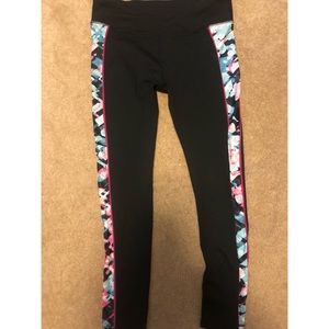 Fabletics leggings